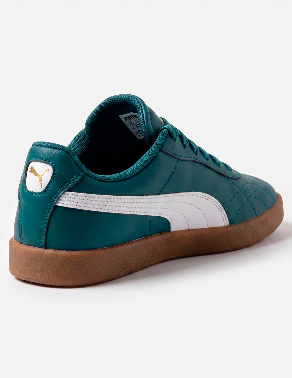 Tenis para hombre 2