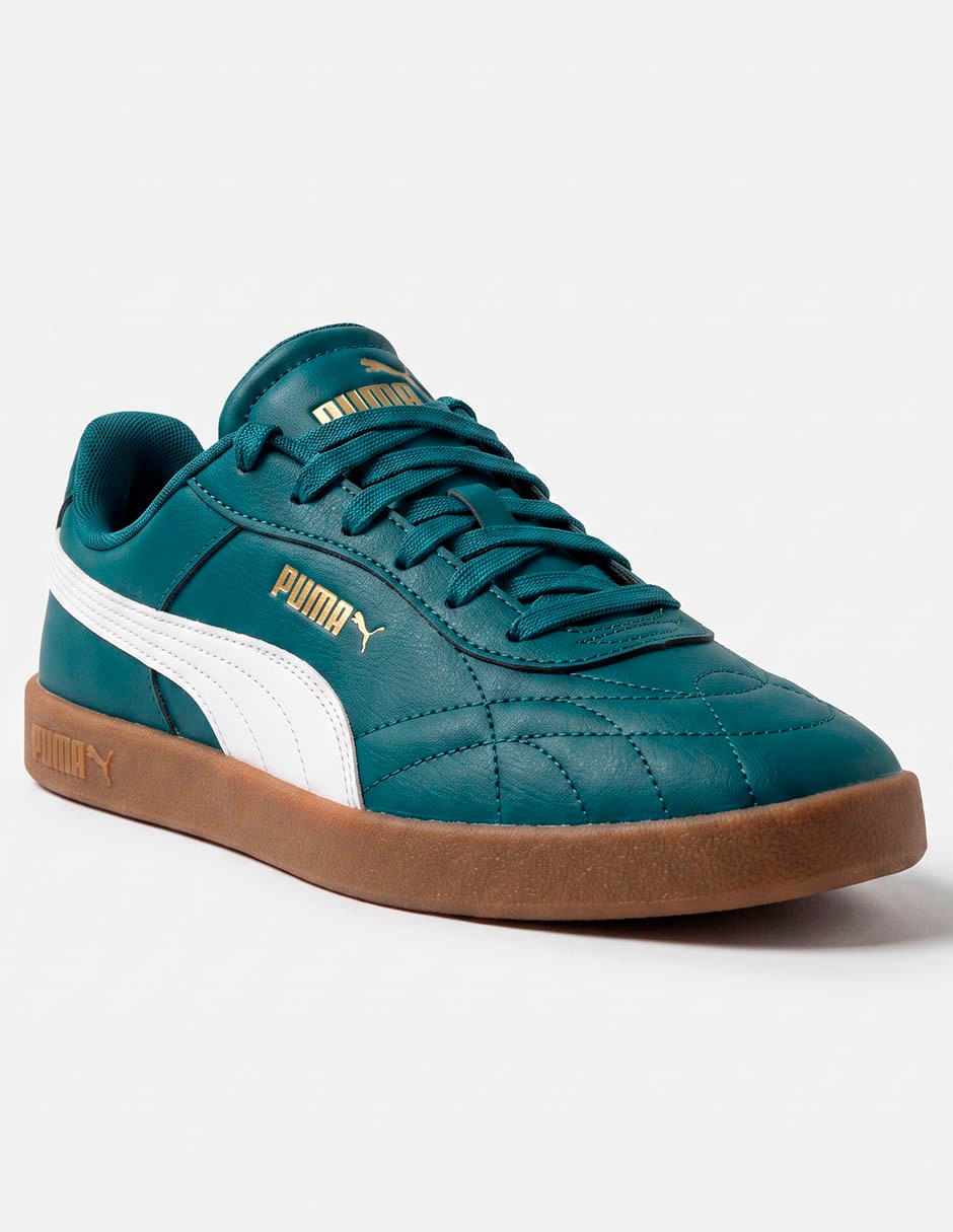Tenis para hombre 3
