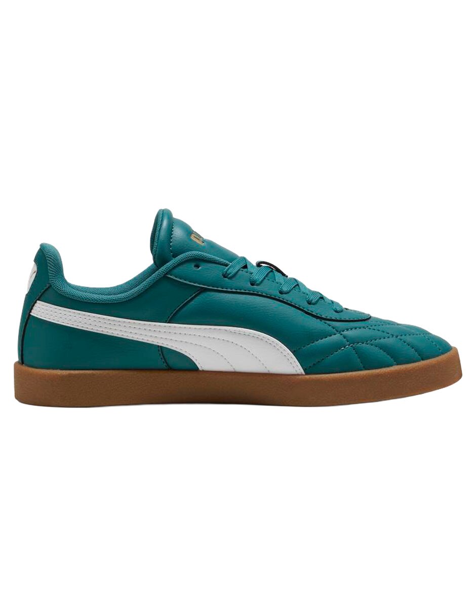 Tenis para hombre 4