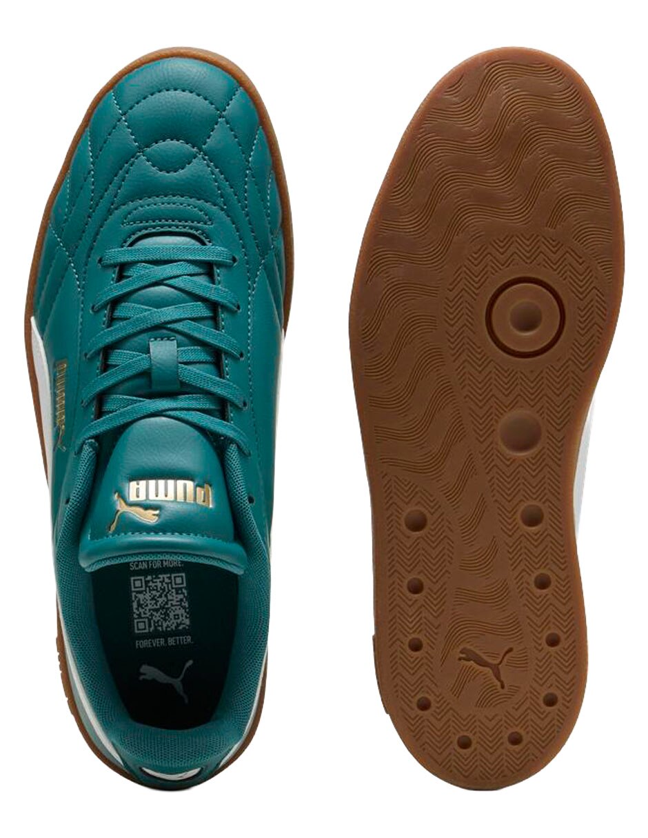 Tenis para hombre 5