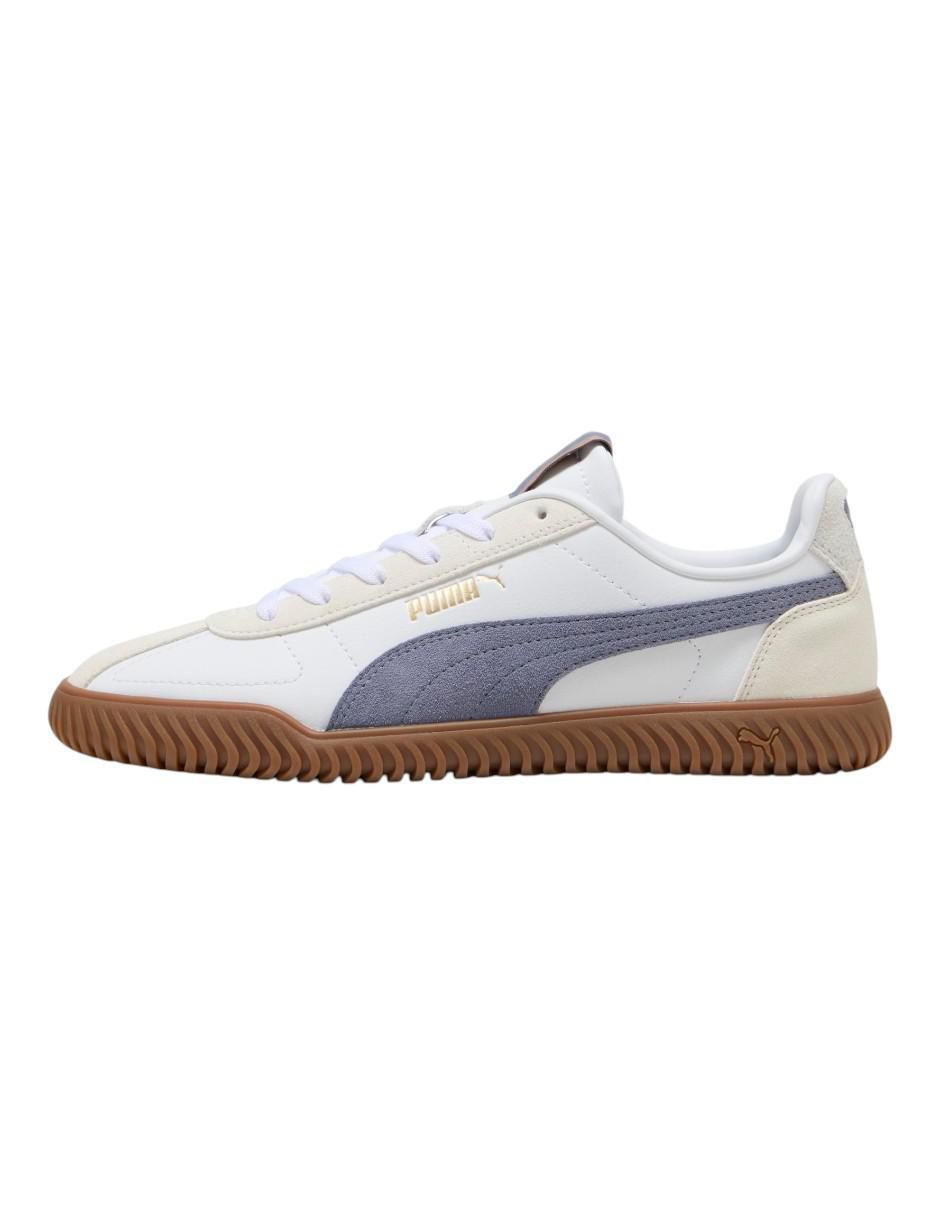 Tenis Puma Kayzer OG para hombre