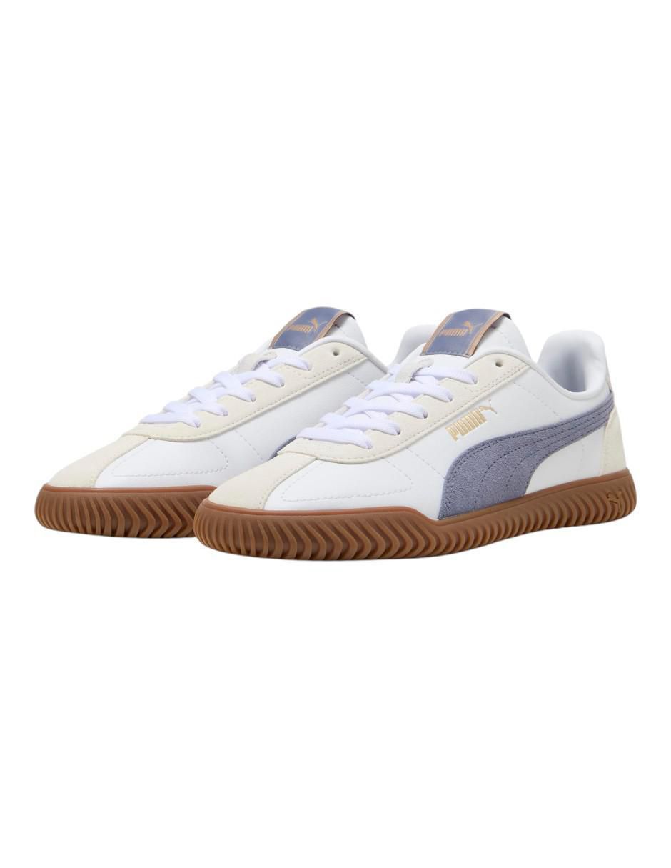 Tenis Puma Kayzer OG para hombre