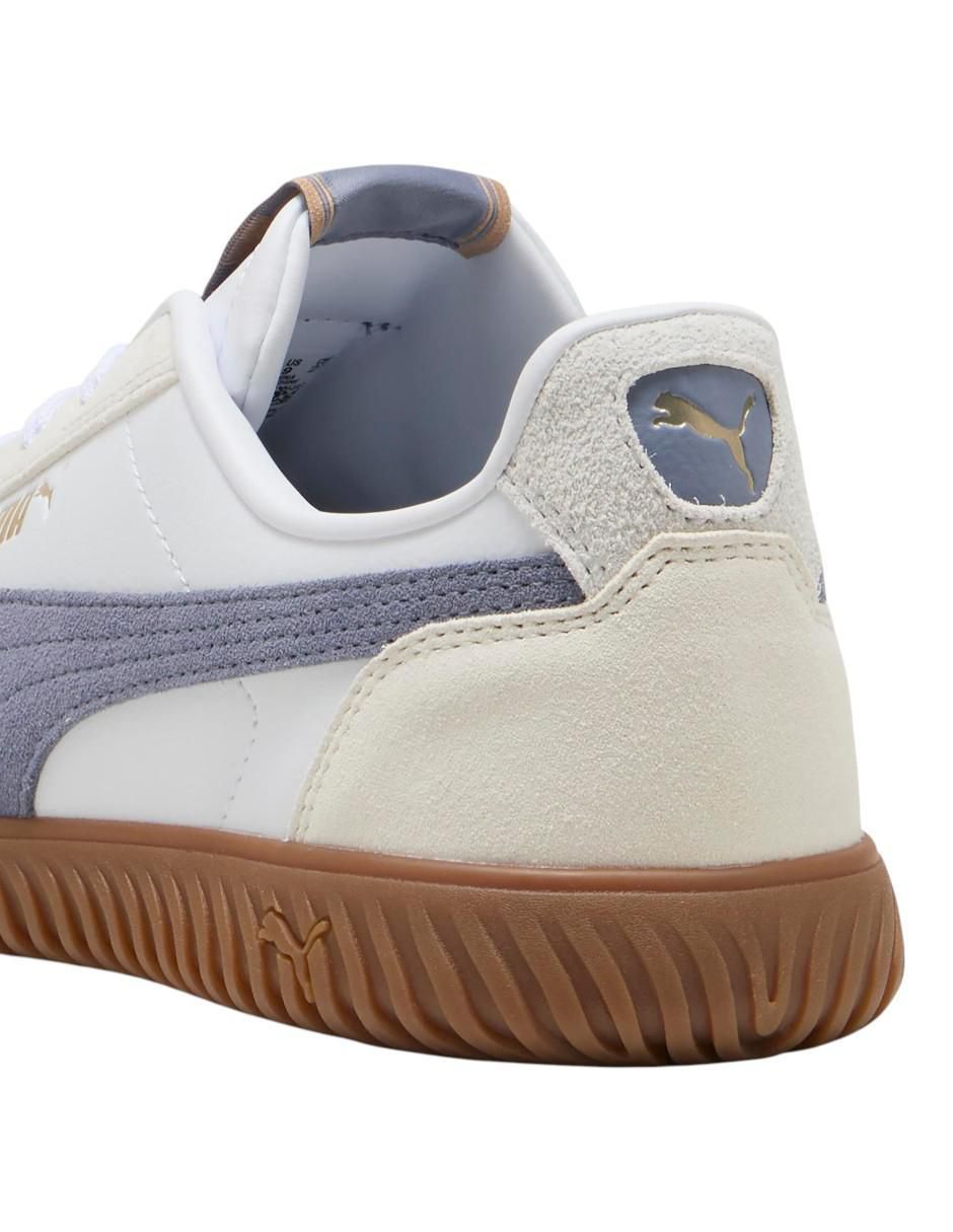 Tenis Puma Kayzer OG para hombre