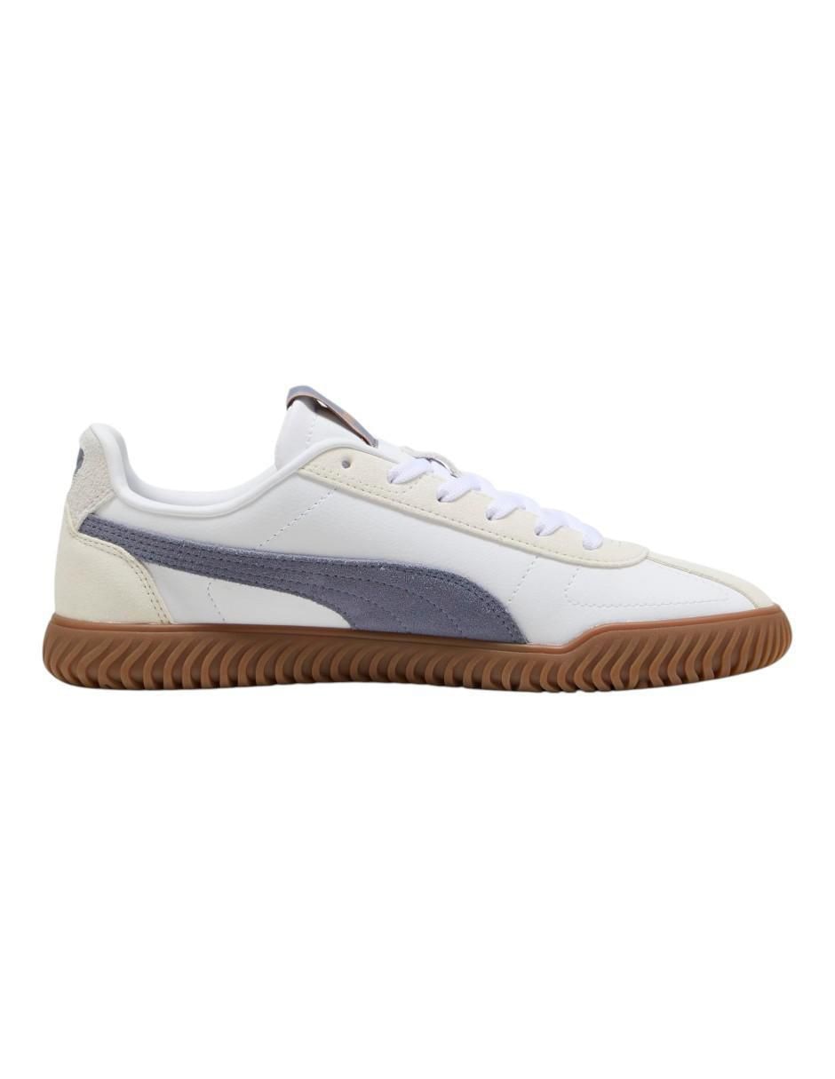 Tenis Puma Kayzer OG para hombre