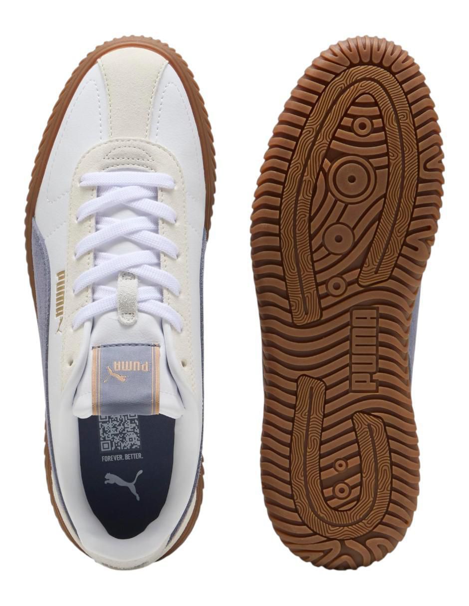 Tenis Puma Kayzer OG para hombre