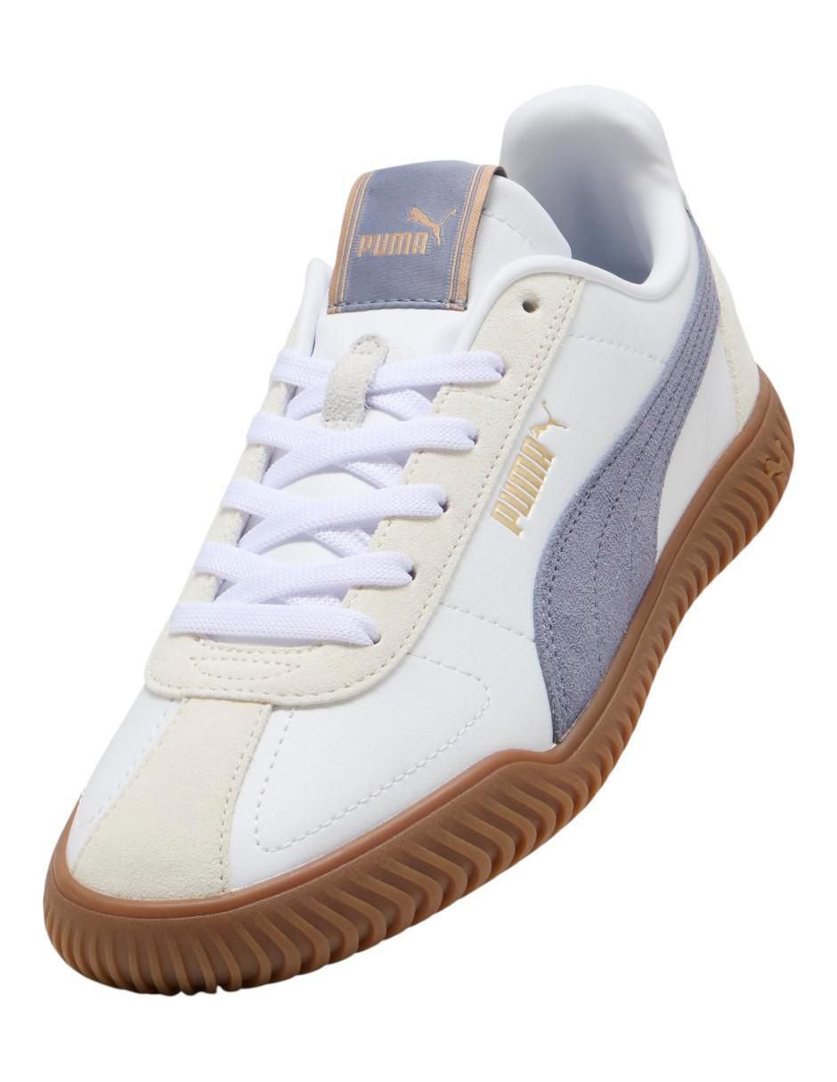 Tenis Puma Kayzer OG para hombre