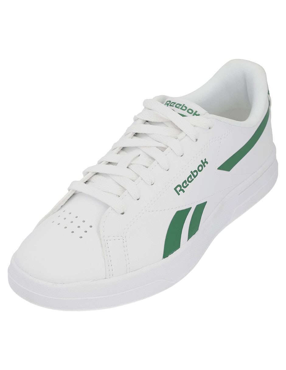 Tenis prime grounds de hombre 3