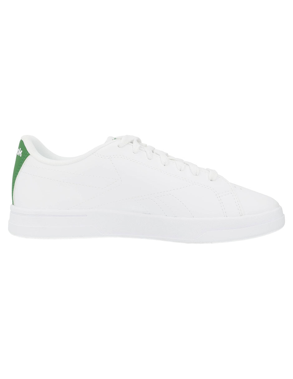 Tenis prime grounds de hombre 5
