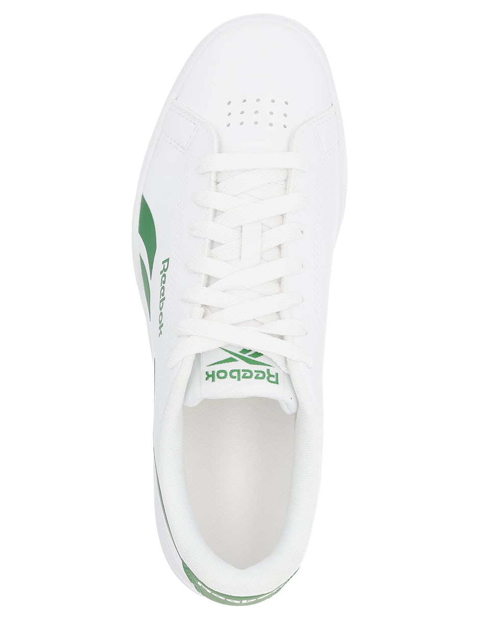 Tenis prime grounds de hombre 2