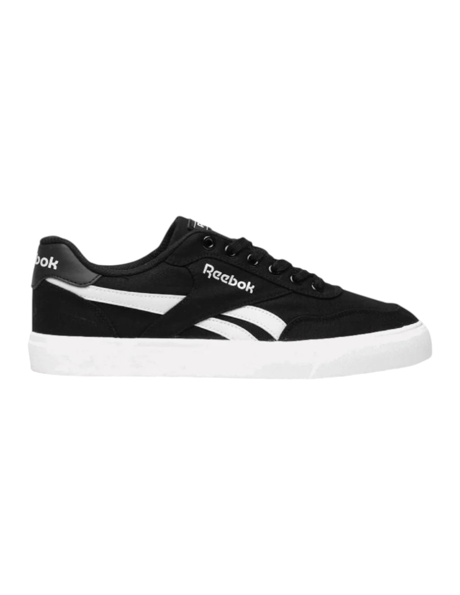 Tenis Court Advance Vulc para hombre Tenis Court Advance Vulc para hombre