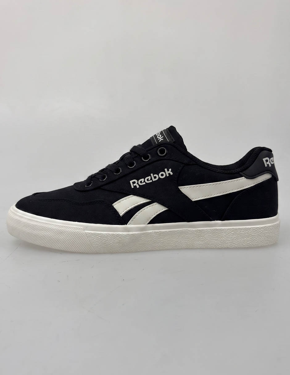 Tenis Vourt Advance Vulc para hombre