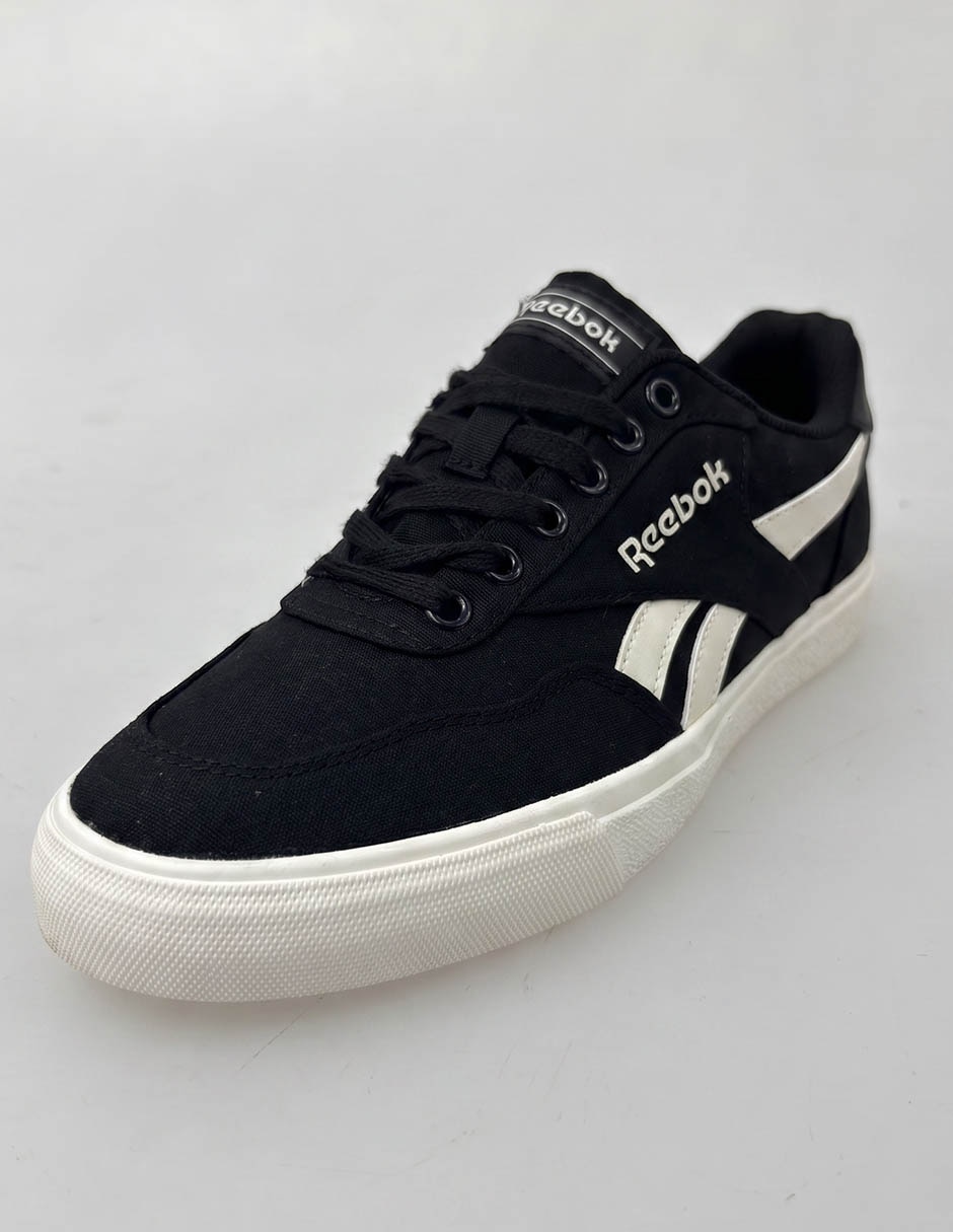 Tenis Vourt Advance Vulc para hombre 2