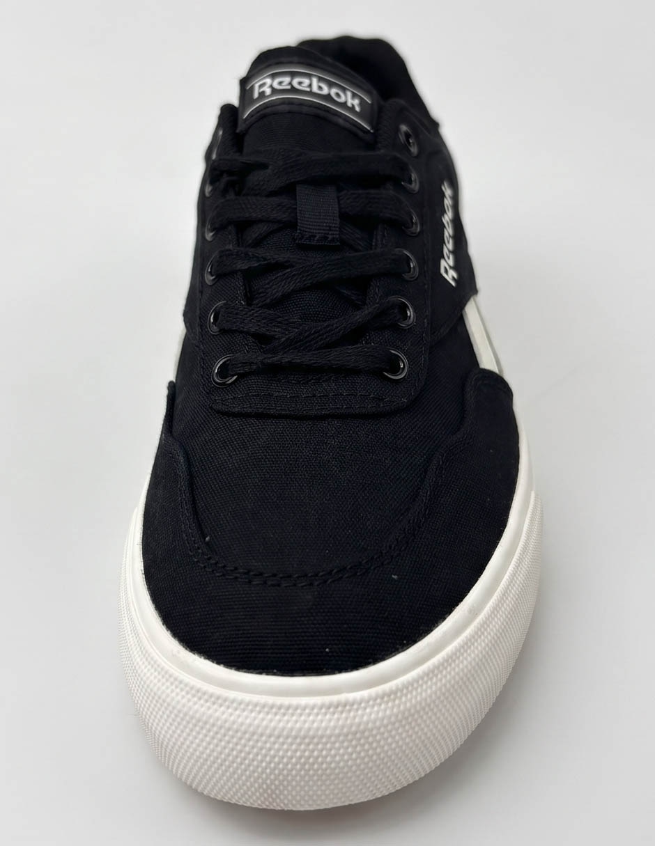 Tenis Vourt Advance Vulc para hombre 3