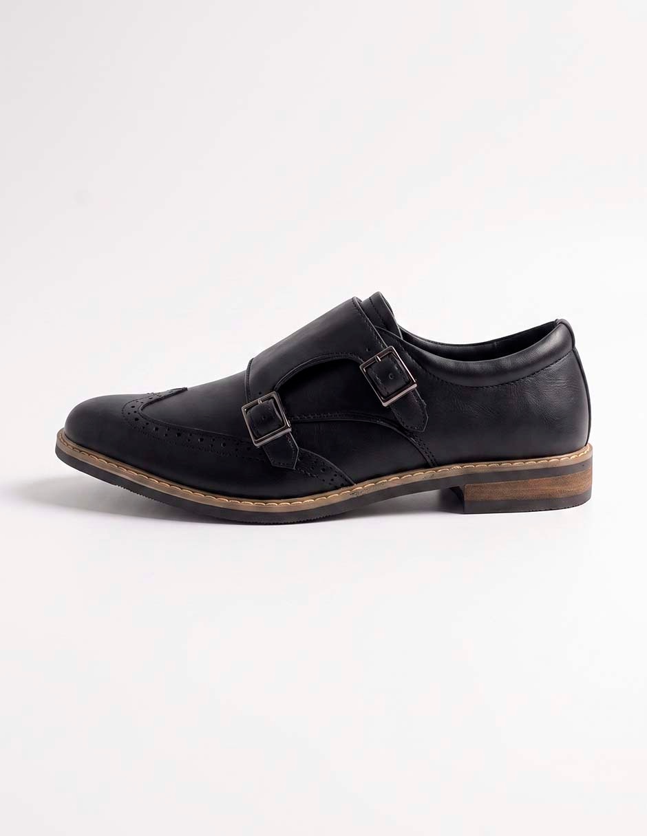 Zapato para hombre
