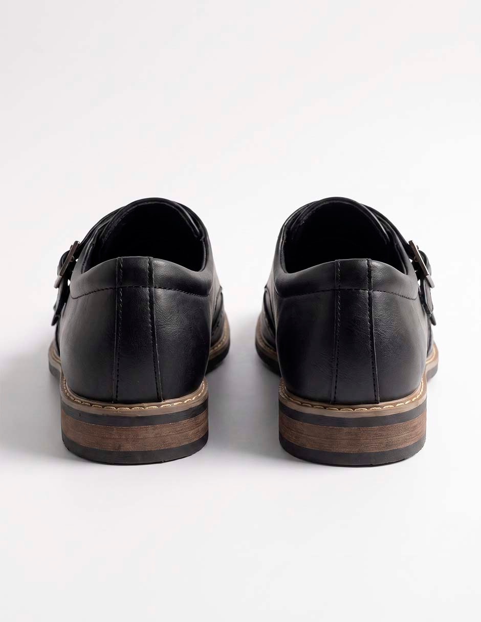Zapato para hombre