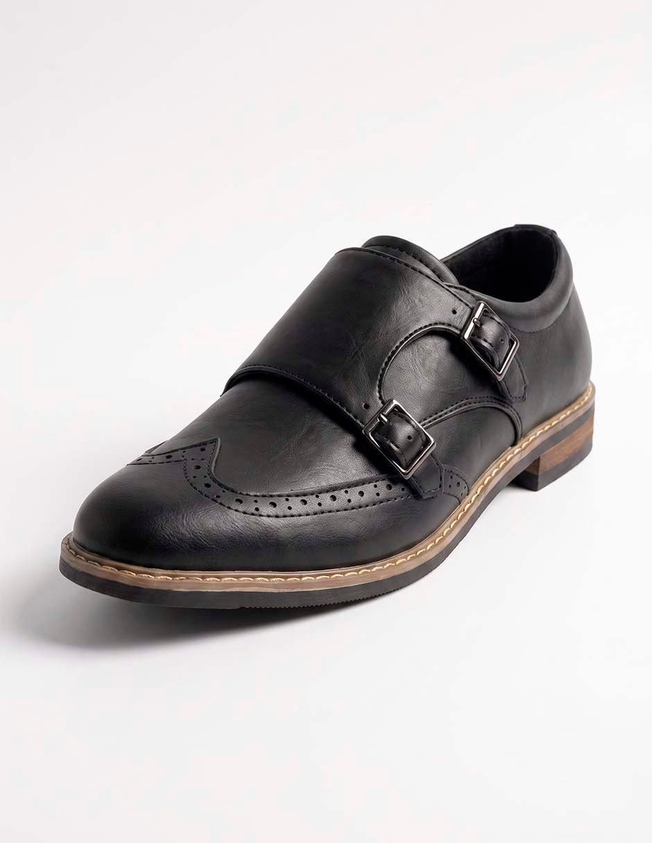Zapato para hombre