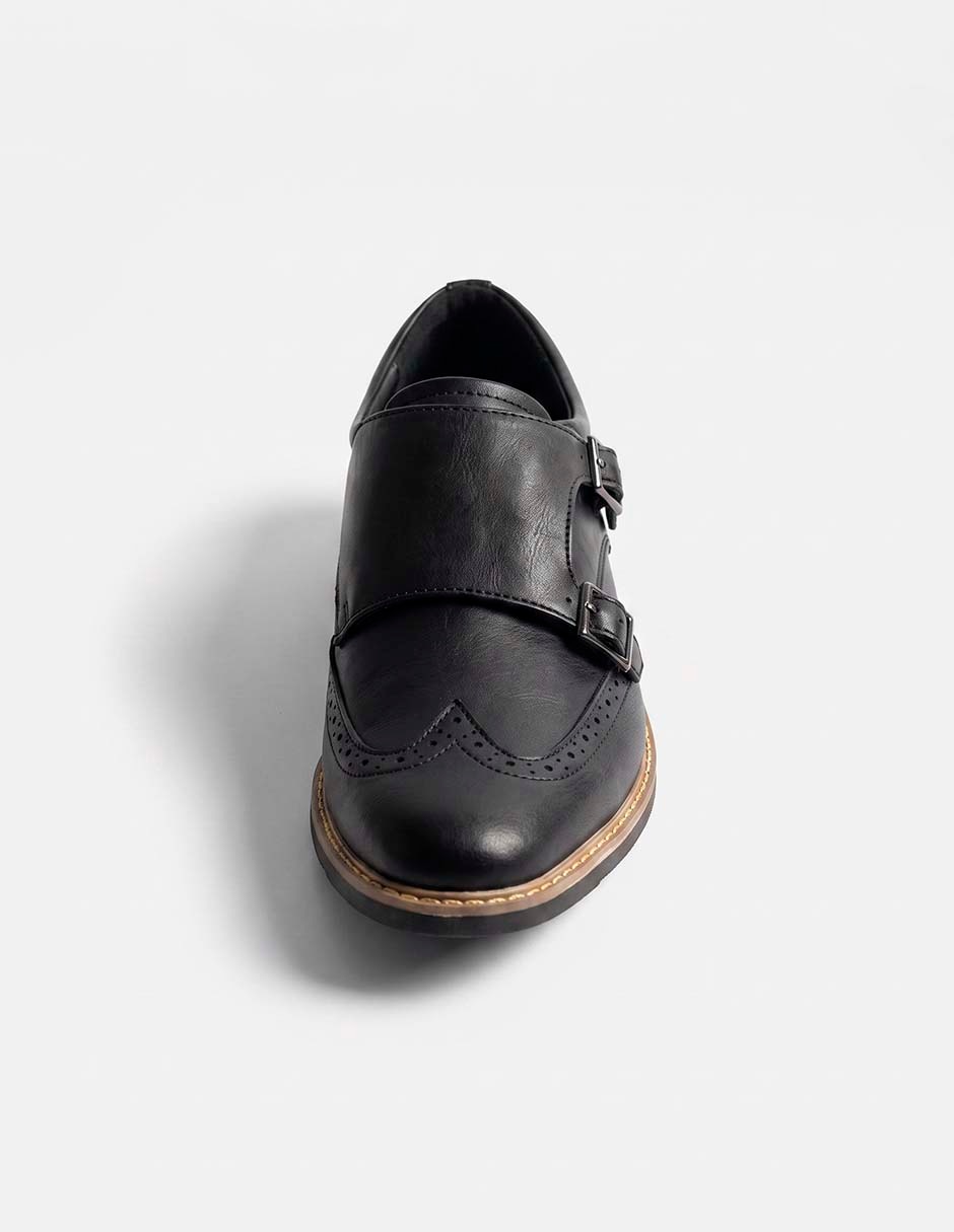 Zapato para hombre