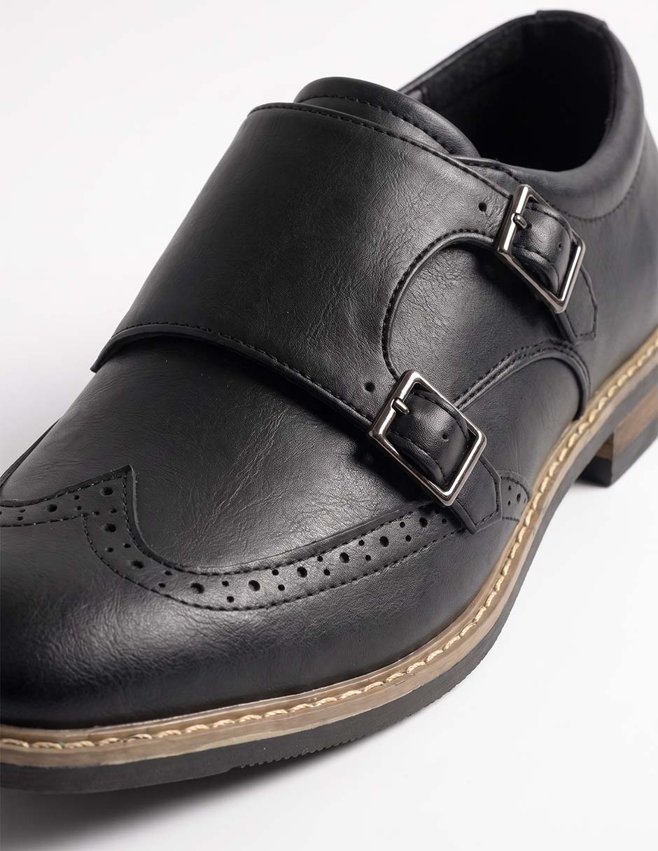 Zapato para hombre 5