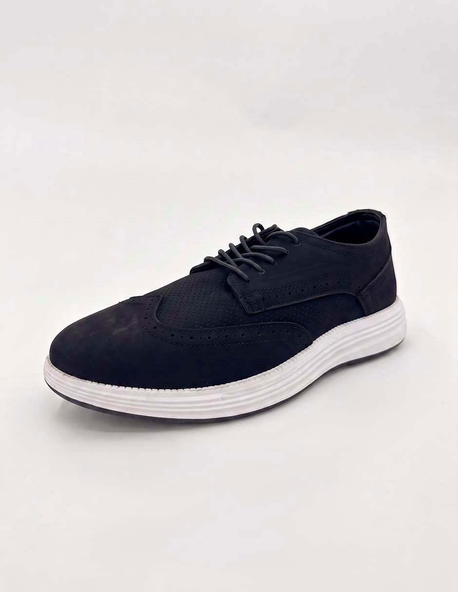 Negro 2