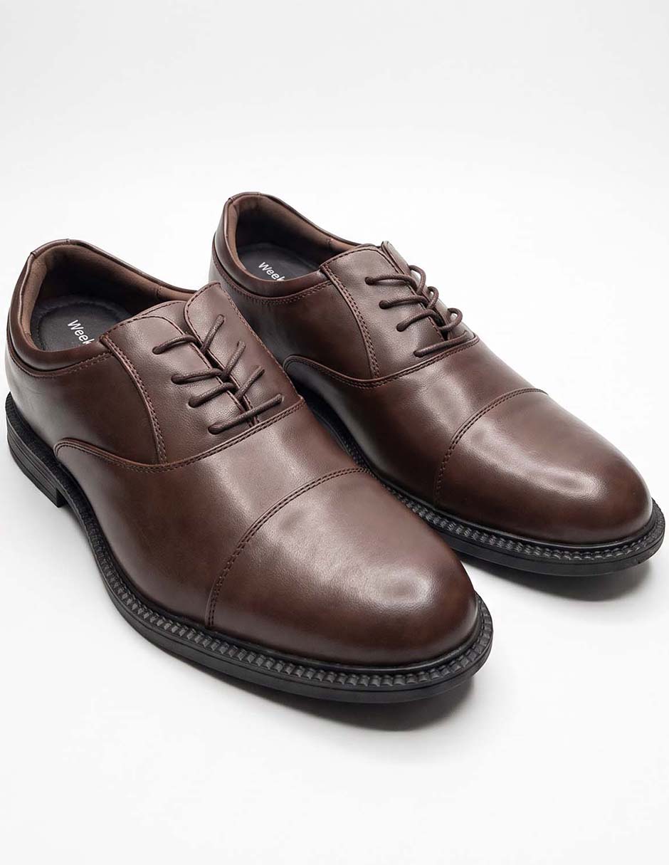 Zapato derby para hombre Zapato derby para hombre