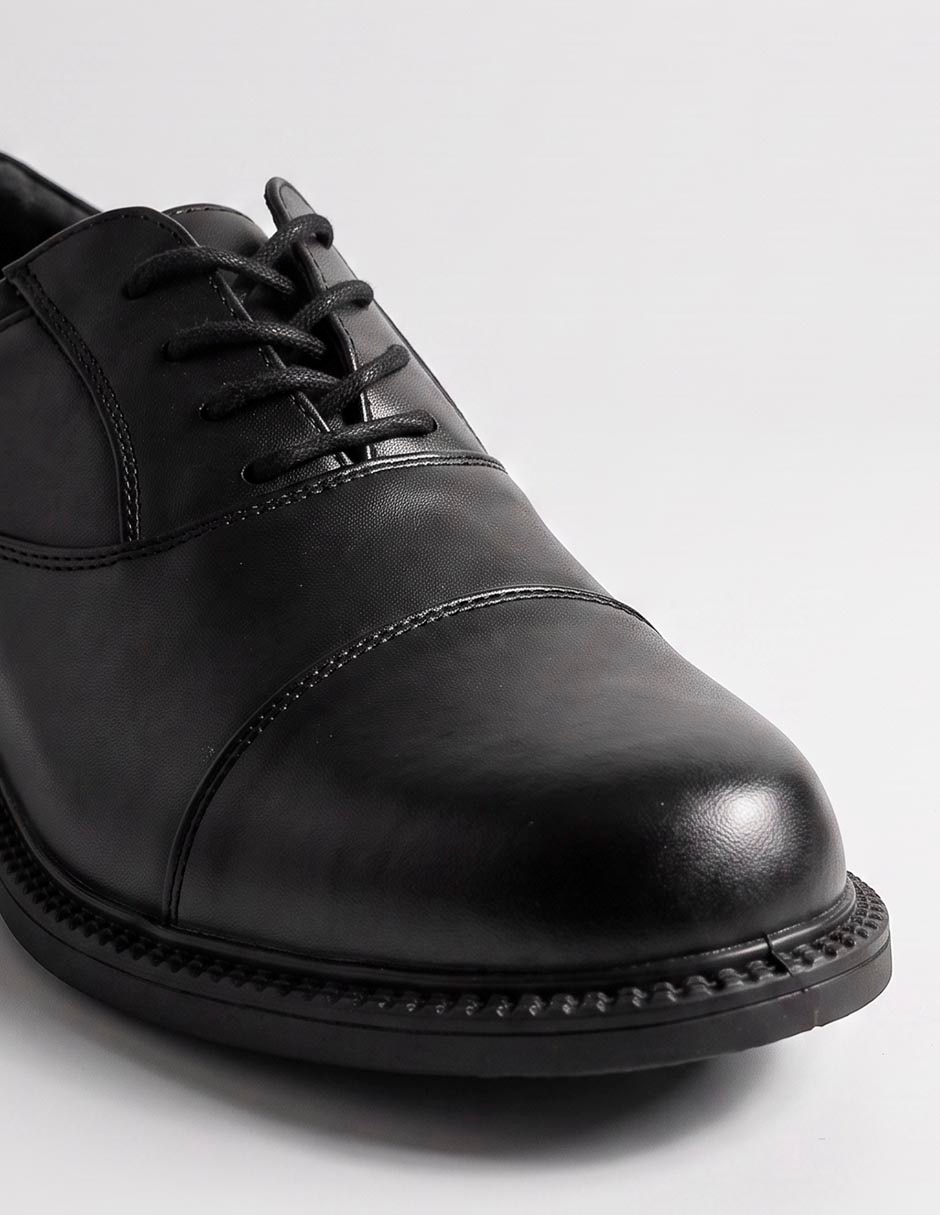 Zapato derby para hombre 15
