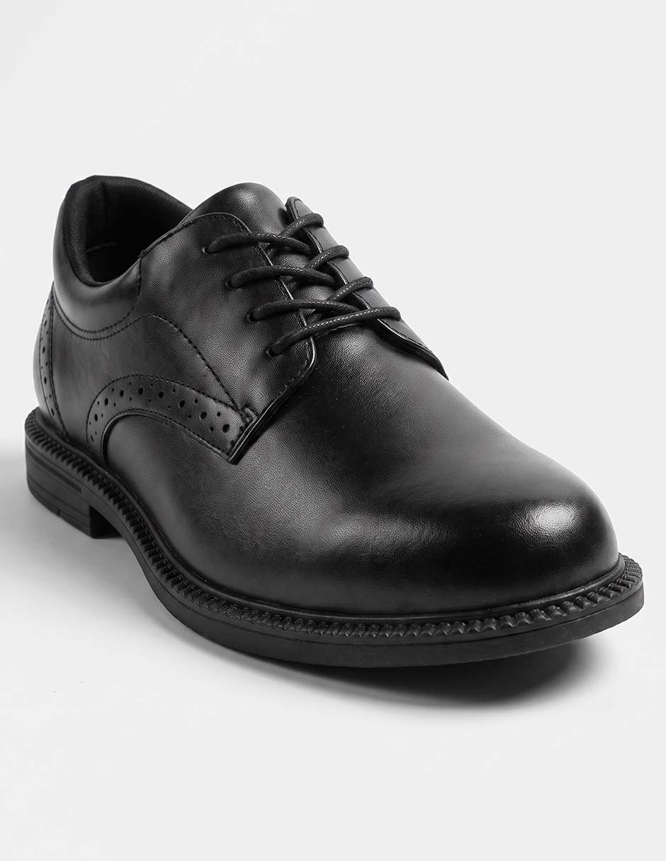 Zapato derby para hombre Zapato derby para hombre