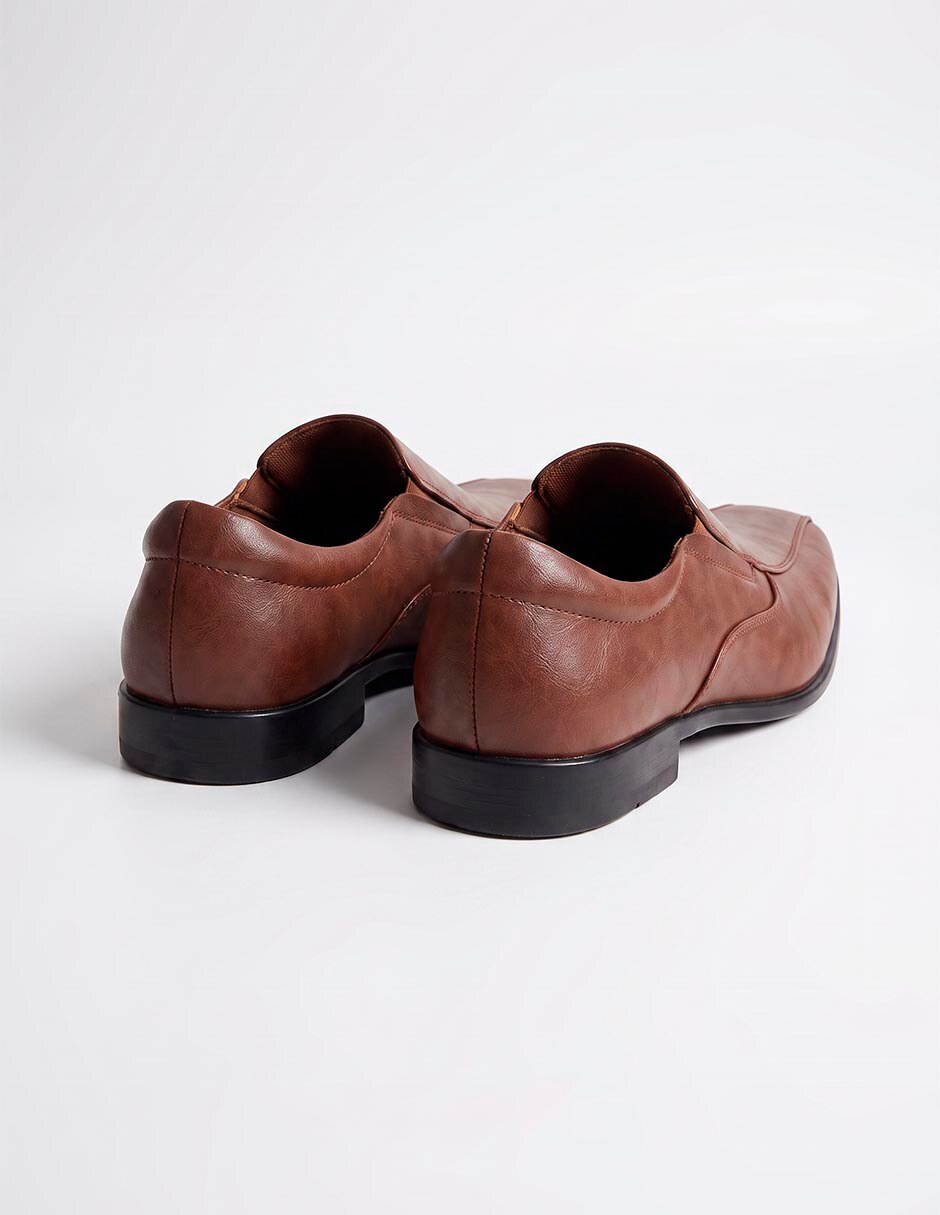 Mocasin Wkzh26500-08 5