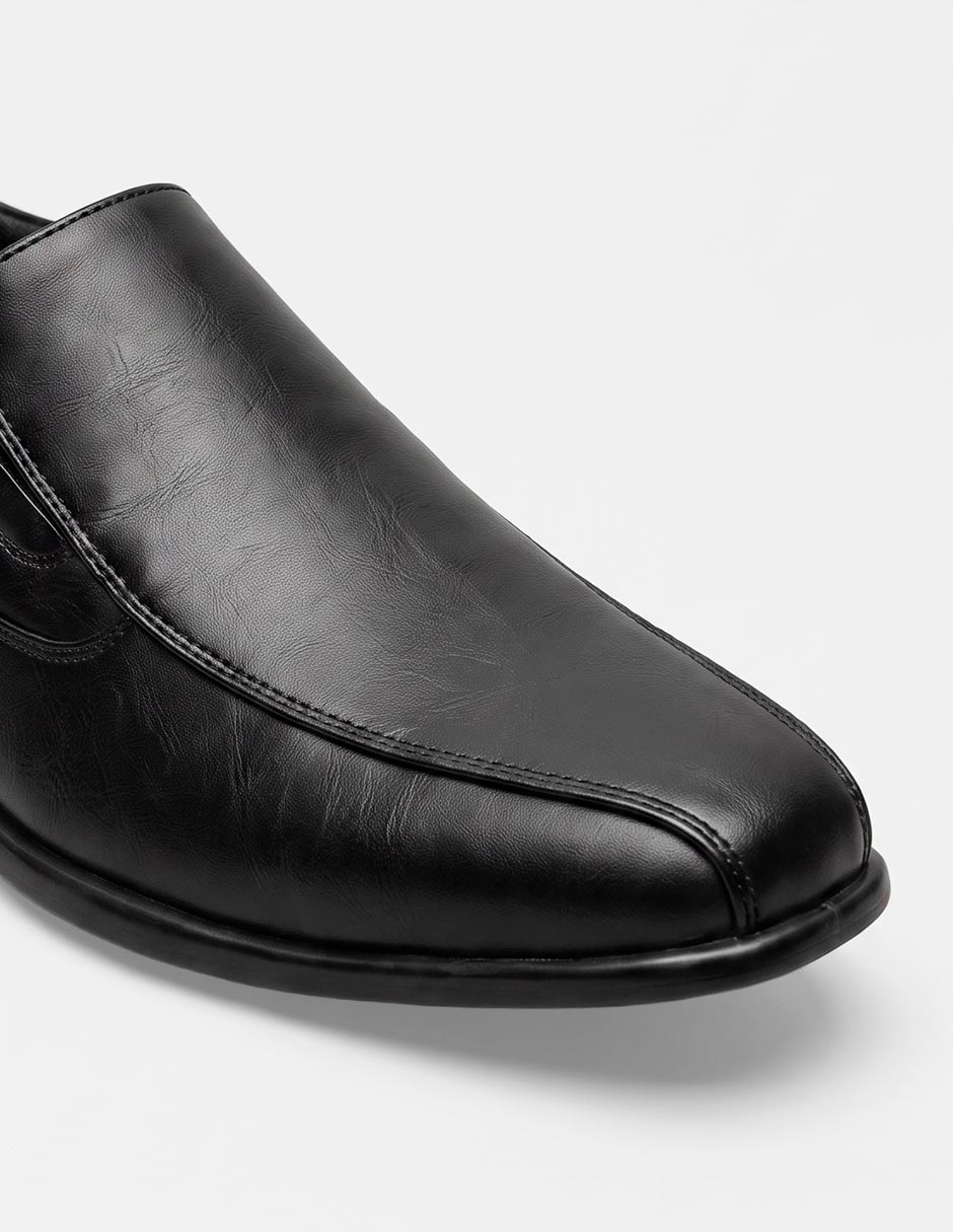Mocasin Wkzh26500-08 5