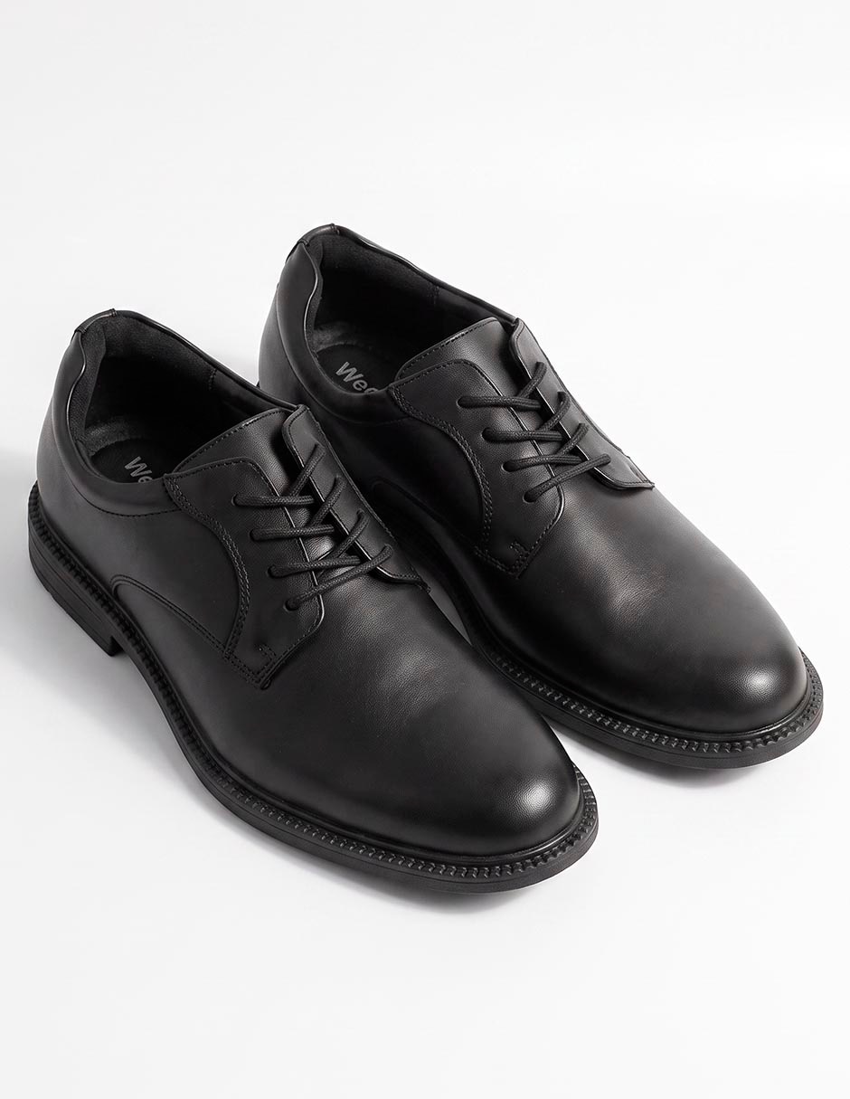 Zapato para hombre