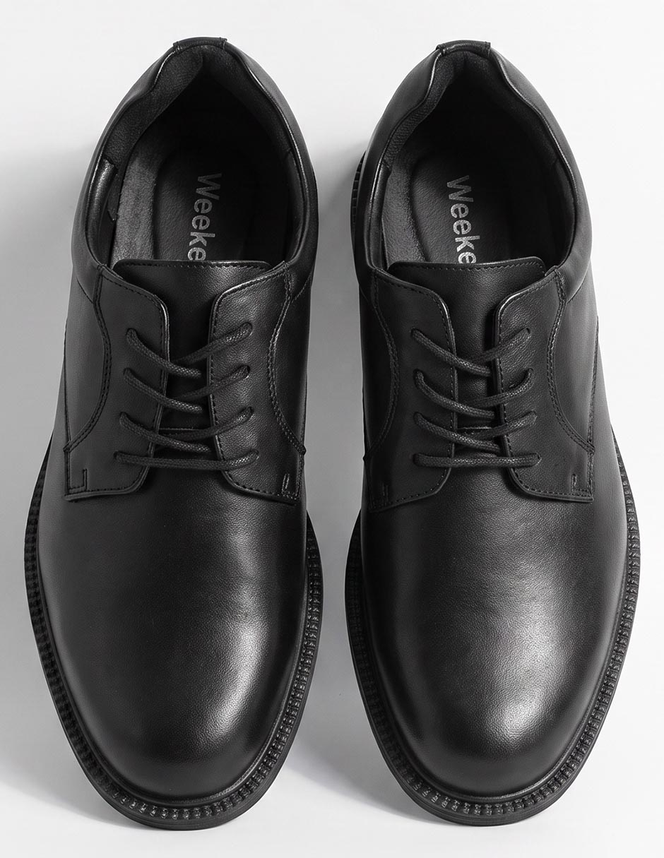 Zapato para hombre