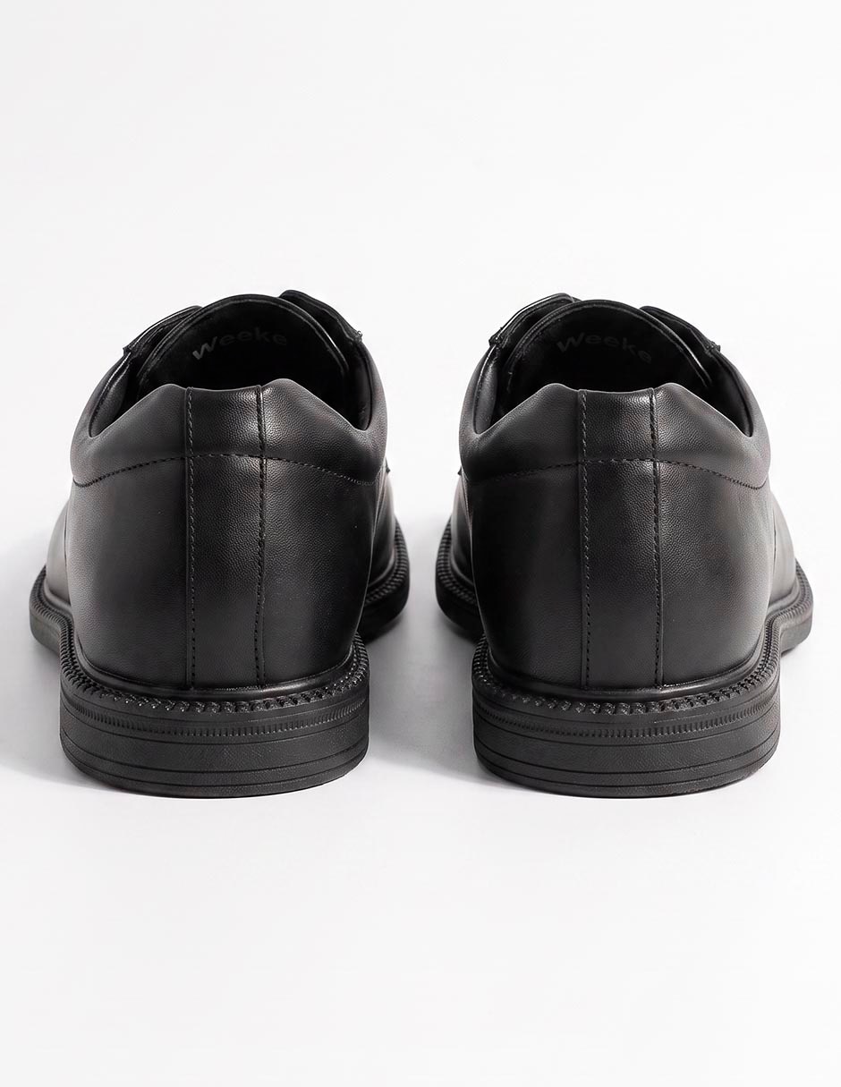 Zapato para hombre