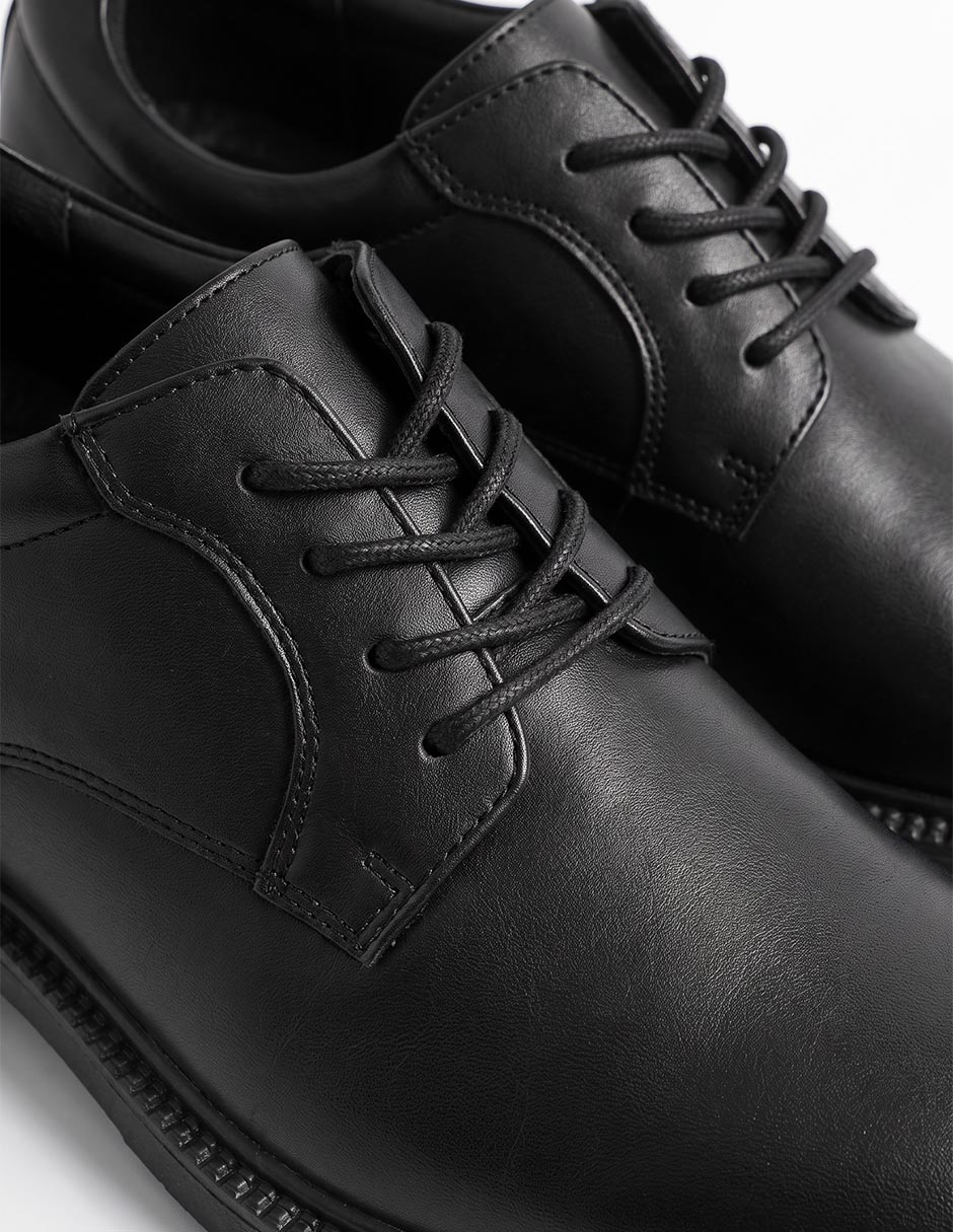 Zapato para hombre