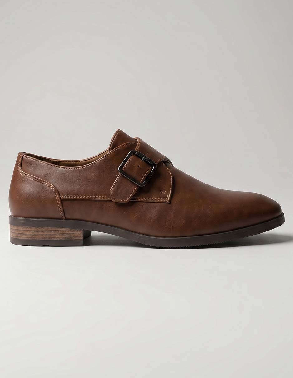 Zapato choclo Weekend para hombre Zapato choclo Weekend para hombre