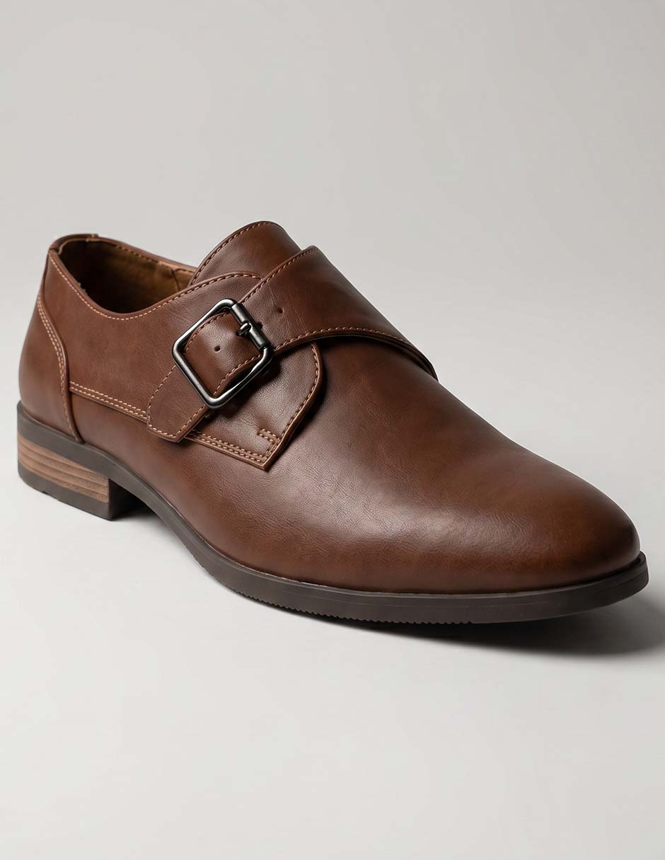 Zapato choclo Weekend para hombre 2