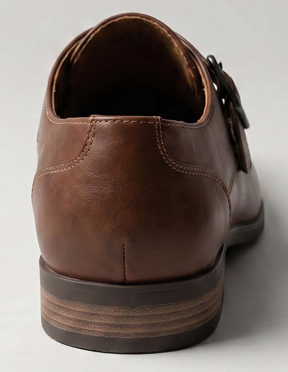 Zapato choclo Weekend para hombre 3