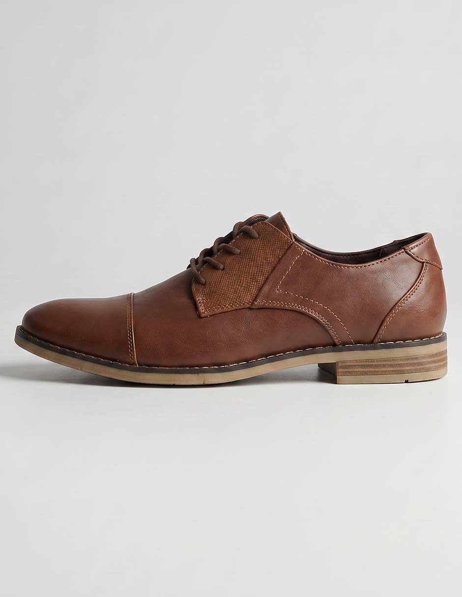 Zapato choclo Weekend para hombre Zapato choclo Weekend para hombre
