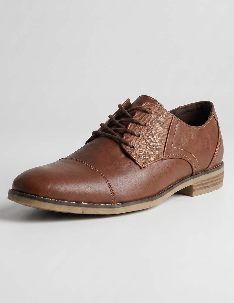 Zapato choclo Weekend para hombre 2