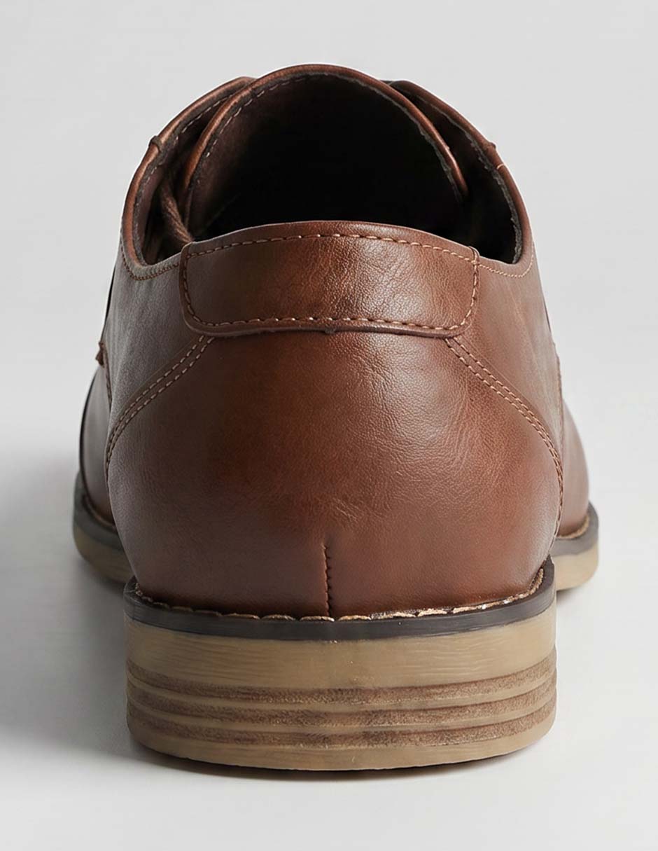 Zapato choclo Weekend para hombre 3