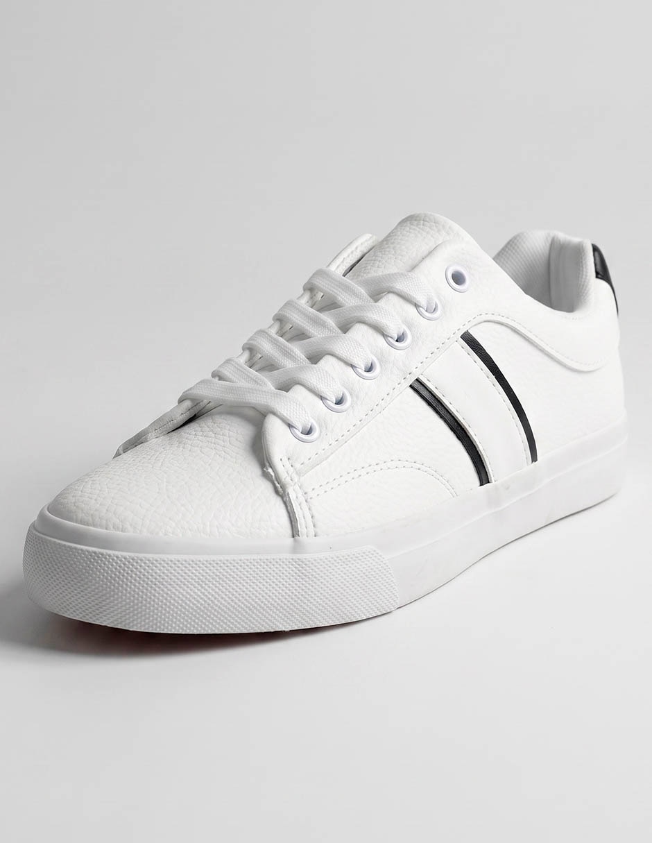 Tenis para hombre Tenis para hombre