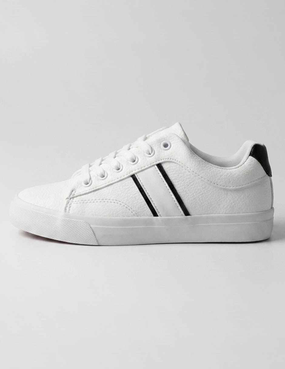 Tenis para hombre 3