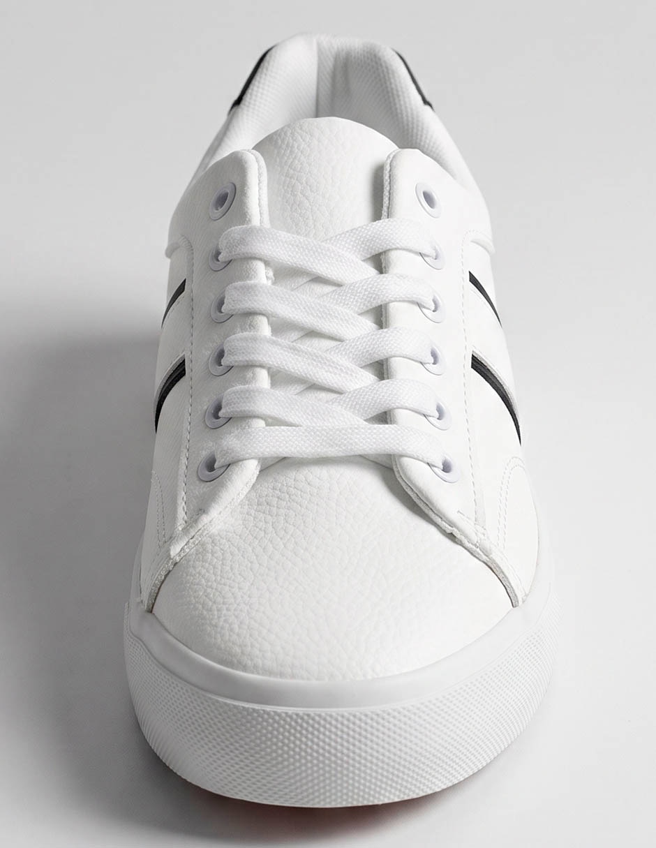 Tenis para hombre 4