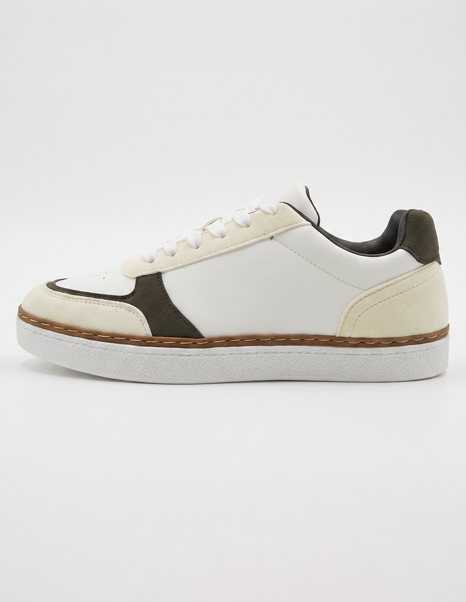 Tenis para hombre Tenis para hombre