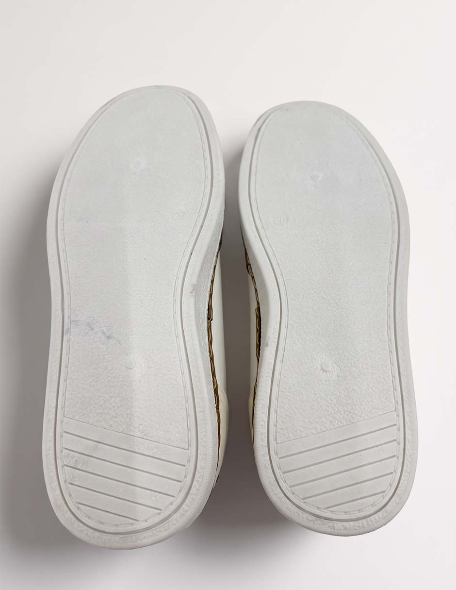 Tenis para hombre 6