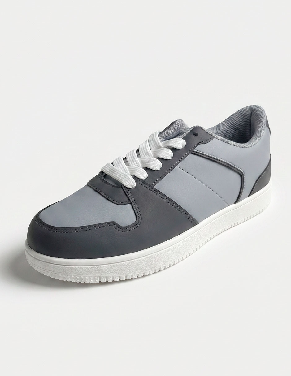 Tenis para hombre 1