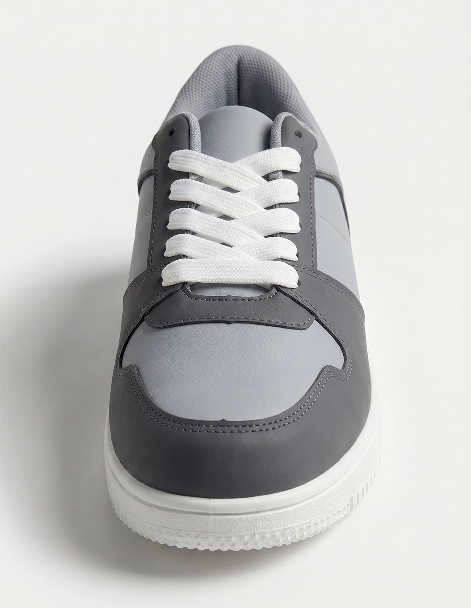 Tenis para hombre 2