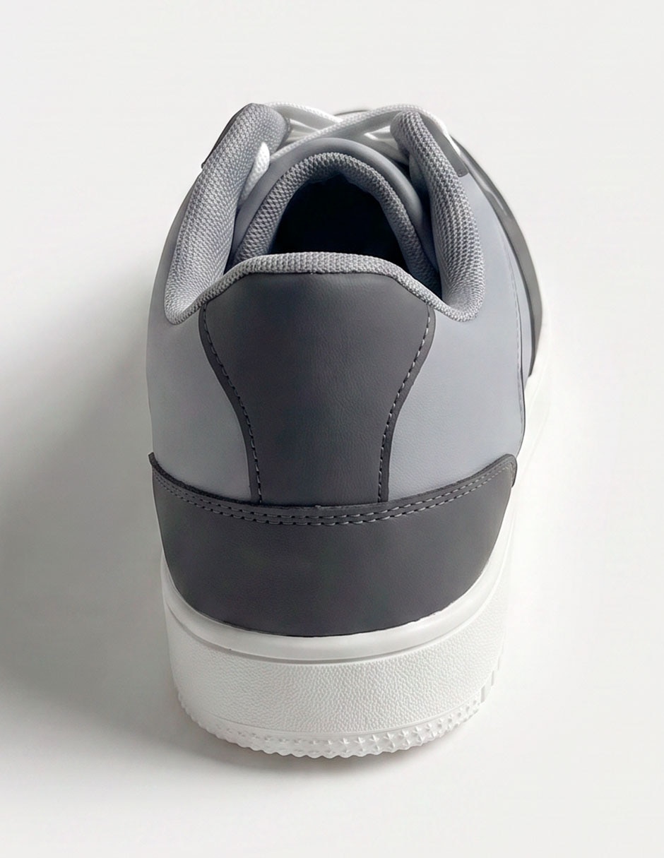 Tenis para hombre 3
