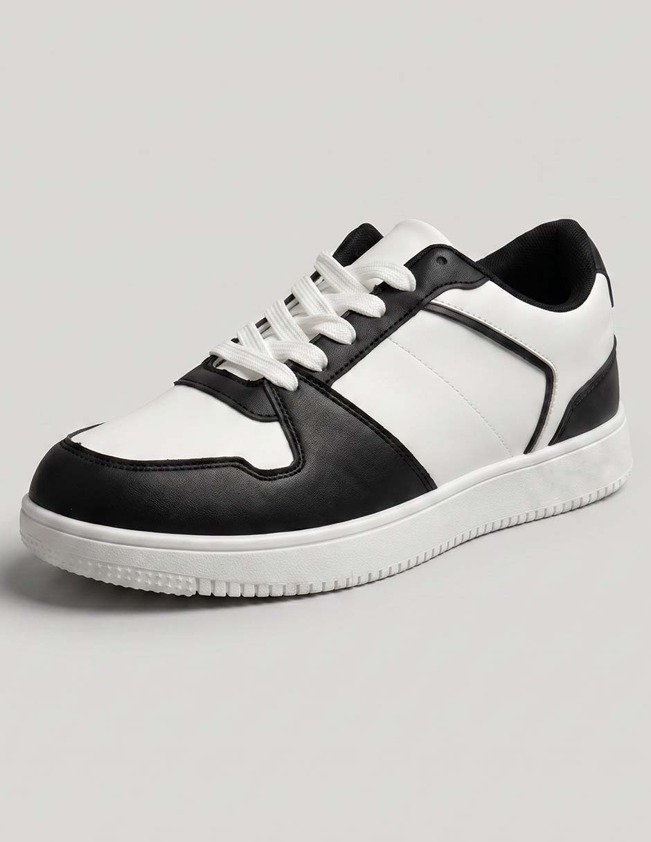 Tenis para hombre