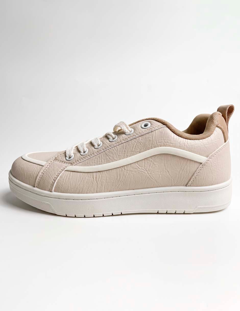 Tenis para hombre