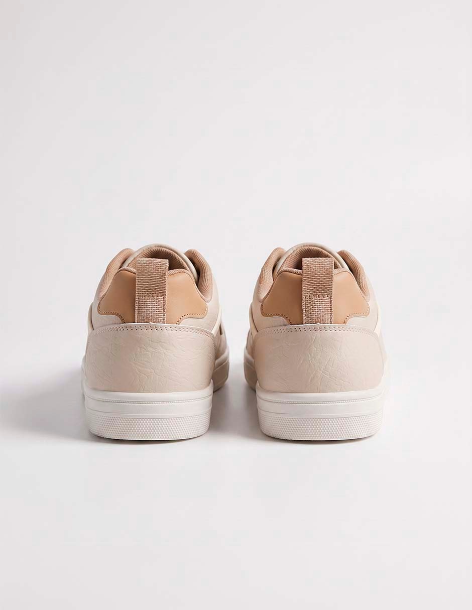 Tenis para hombre 5