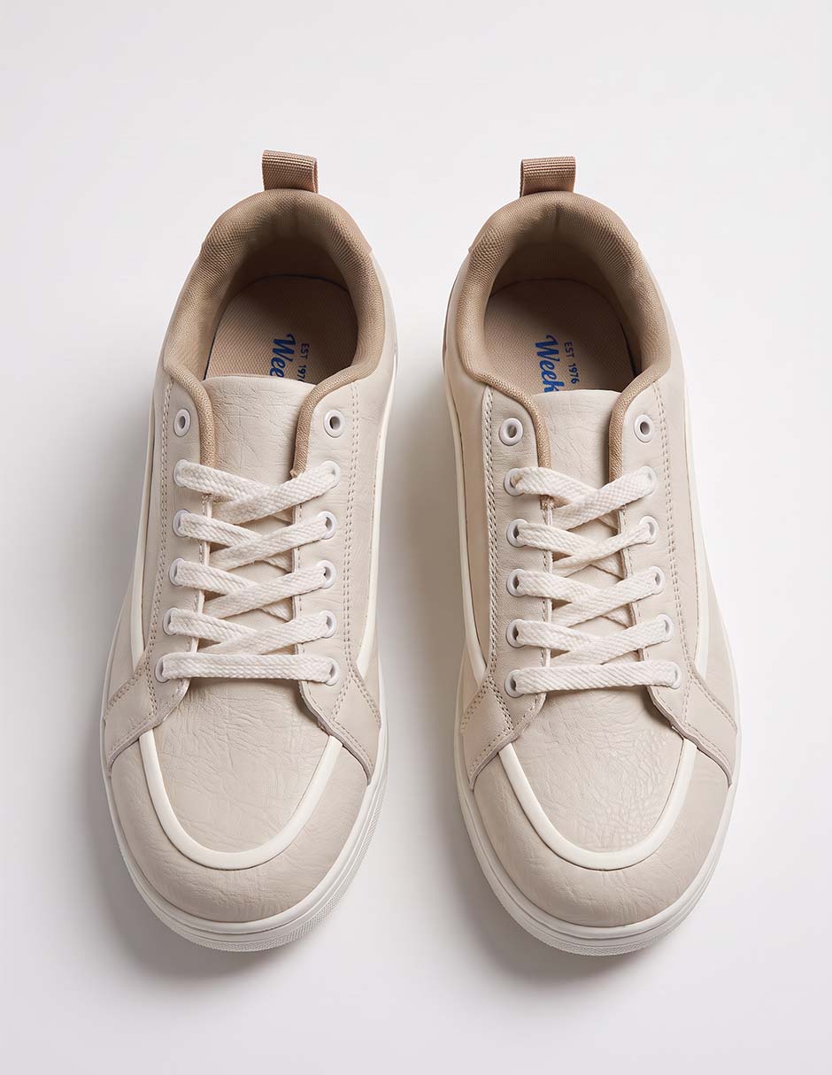 Tenis para hombre 2